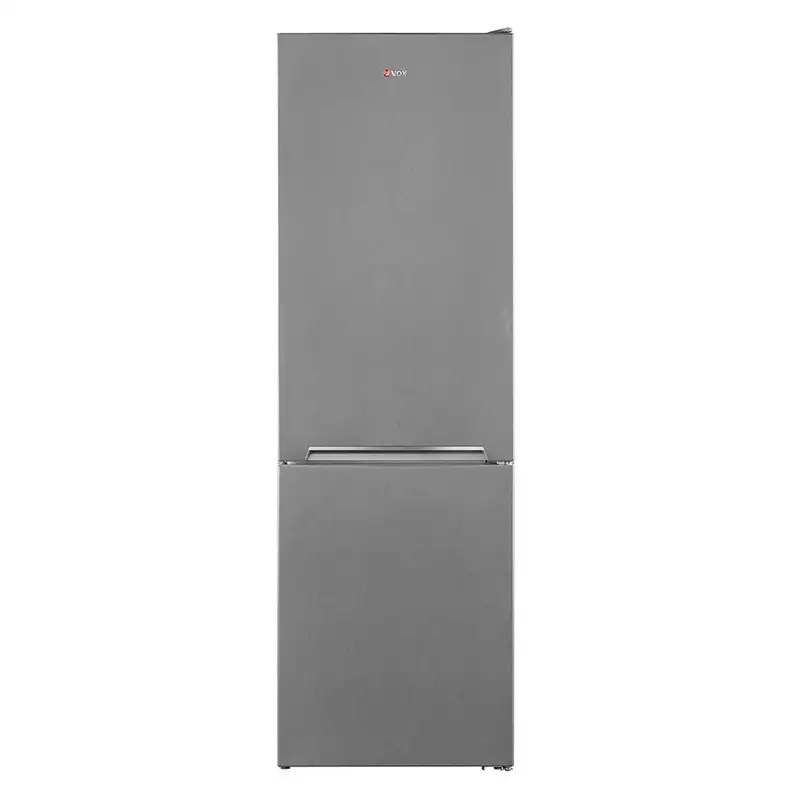 VOX KK3600SF
