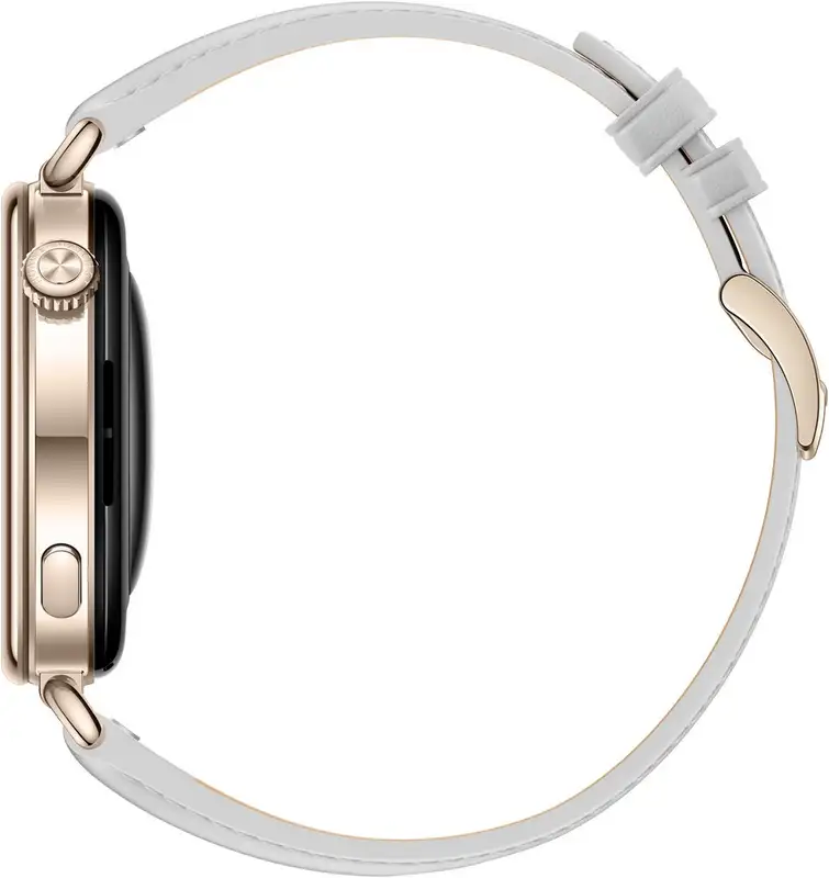 HUAWEI Watch GT 7 Gray 41mm