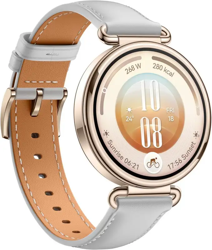 HUAWEI Watch GT 7 Gray 41mm
