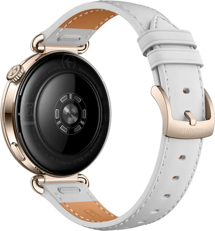 HUAWEI Watch GT 7 Gray 41mm