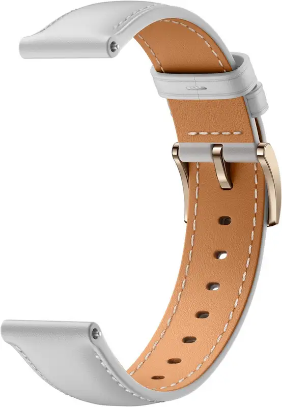 HUAWEI Watch GT 7 Gray 41mm