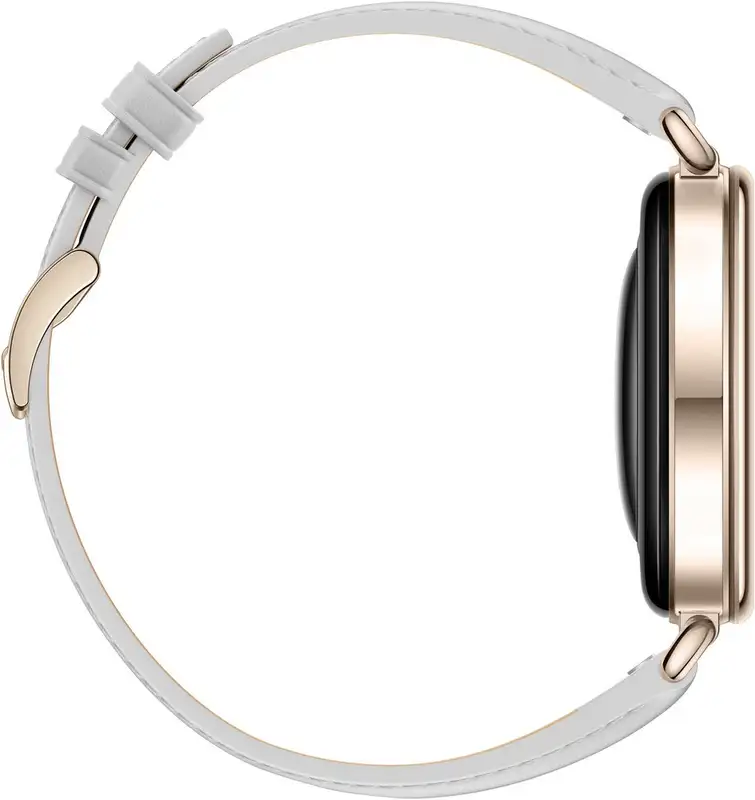 HUAWEI Watch GT 7 Gray 41mm