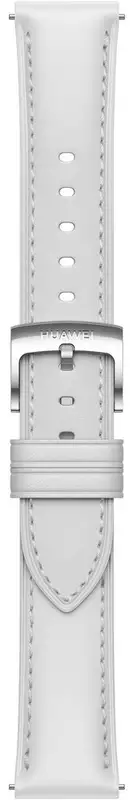 HUAWEI Watch GT 7 Gray 41mm