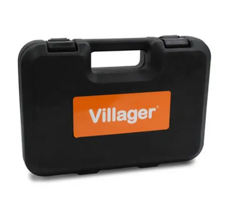 VILLAGER VBP 30