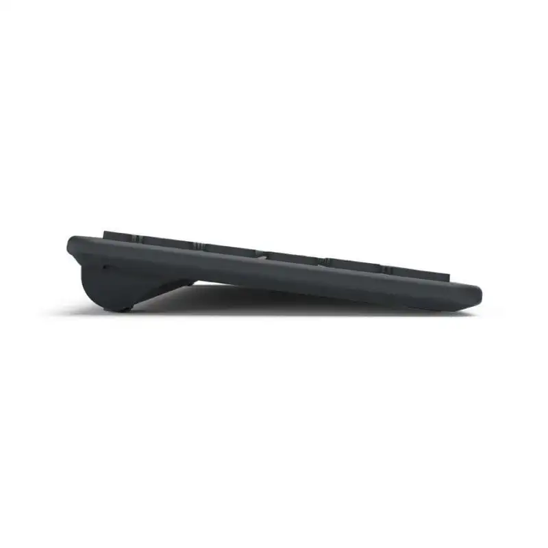HAMA WK-300 Wireless, Bluetooth, Crna