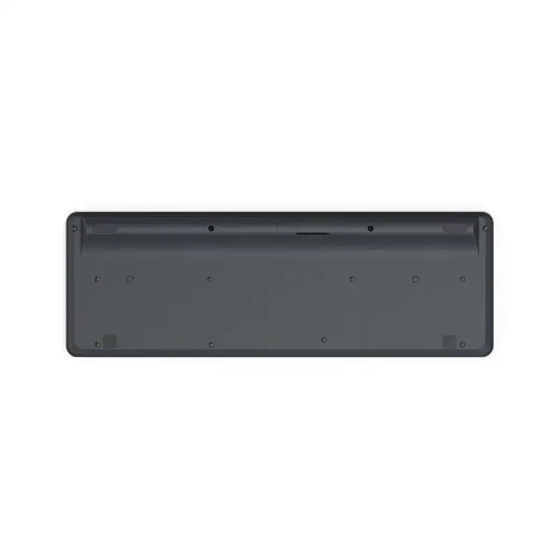 HAMA WK-300 Wireless, Bluetooth, Crna