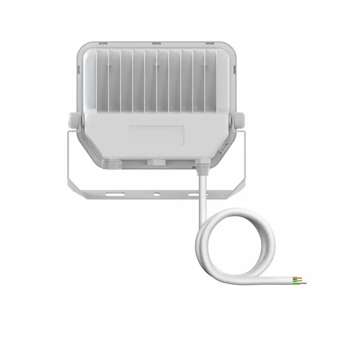 LEDVANCE  Led Reflektor 50P 41W/6500K,beli
