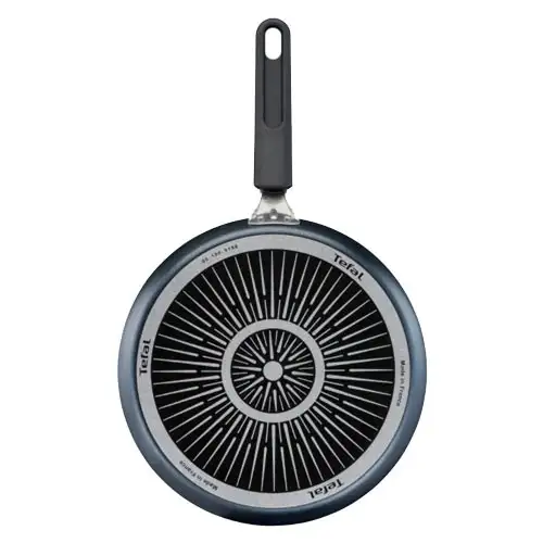 TEFAL Simply Clean 25 cm B5671053
