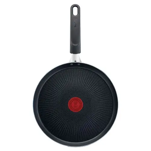 TEFAL Simply Clean 25 cm B5671053