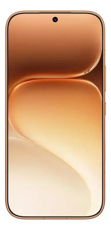 HONOR 600 8GB/256GB Orange