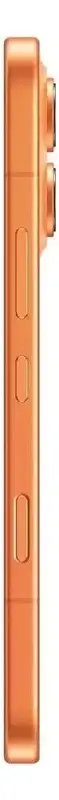 HONOR 600 8GB/256GB Orange