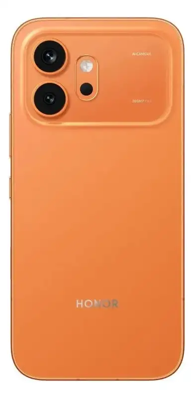 HONOR 600 8GB/256GB Orange