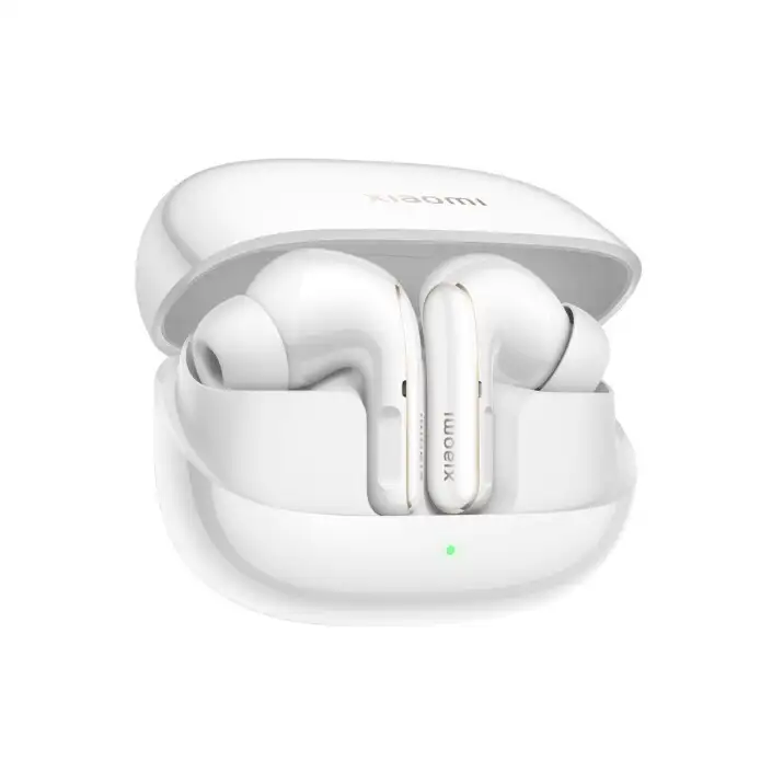 XIAOMI Buds 5 Pro White