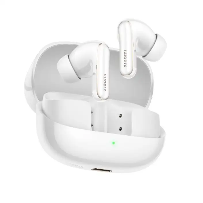 XIAOMI Buds 5 Pro White