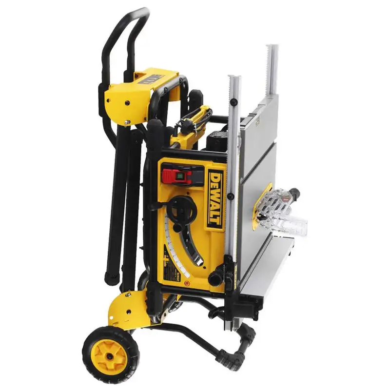 DEWALT DWE7492