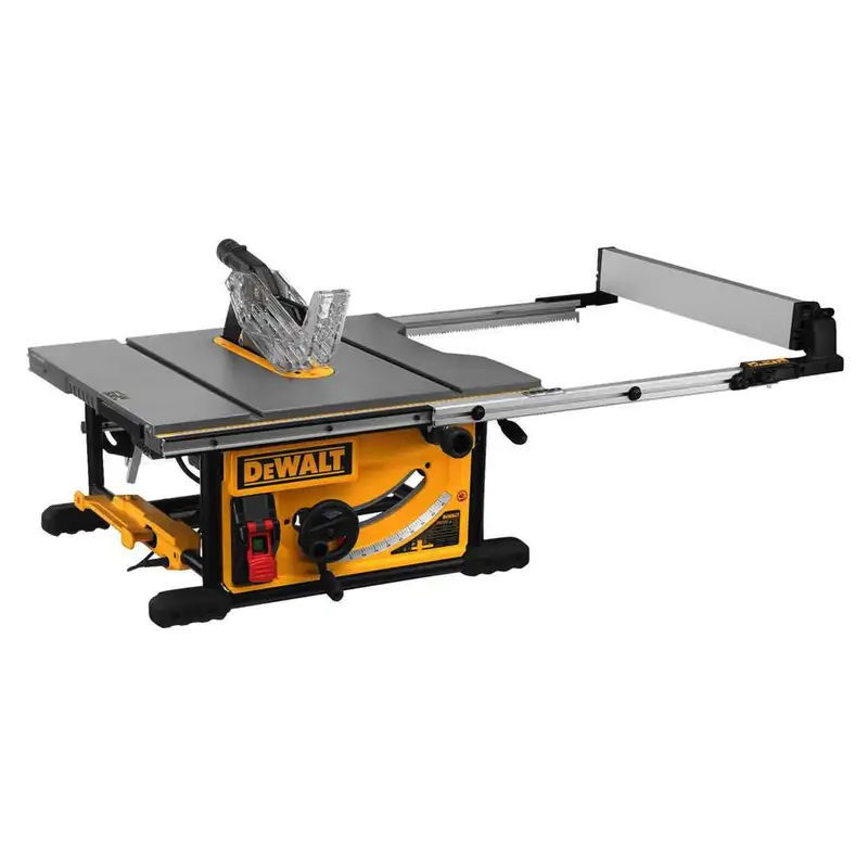 DEWALT DWE7492