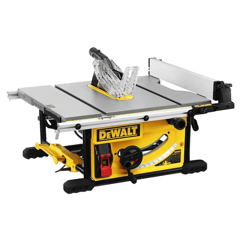 DEWALT DWE7492