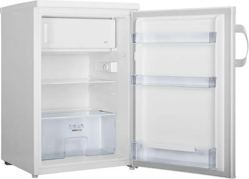 GORENJE RB 492 PW