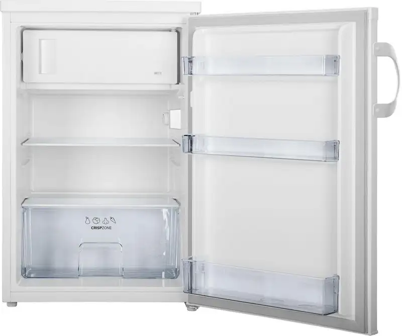 GORENJE RB 492 PW