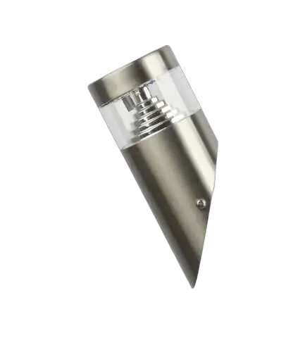 RABALUX Lisbon, Zidna spoljna LED lampa, 7W, 560lm, 4000K, I