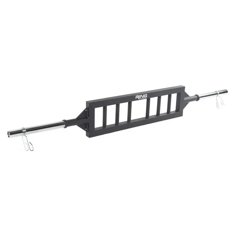 RING RX HANDLE BAR
