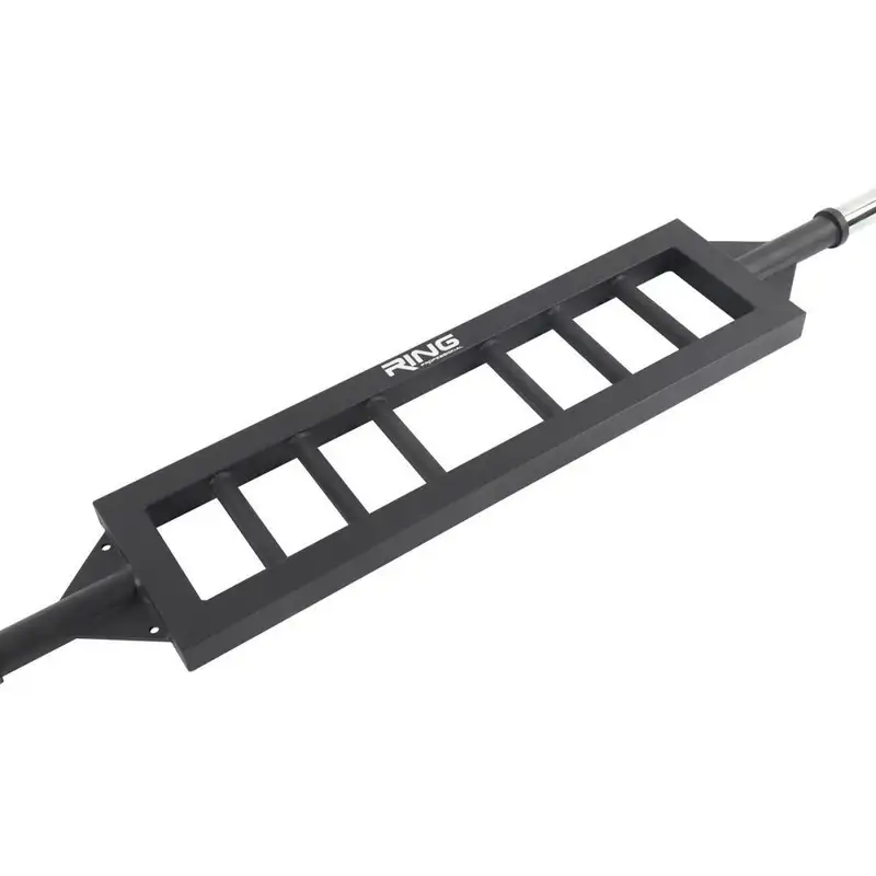 RING RX HANDLE BAR