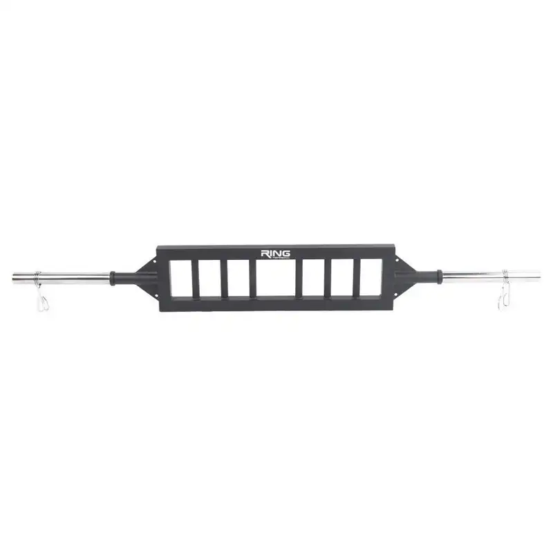 RING RX HANDLE BAR