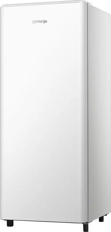 GORENJE RB 413 EPW4