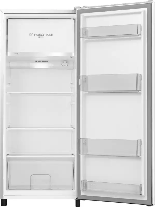 GORENJE RB 413 EPW4