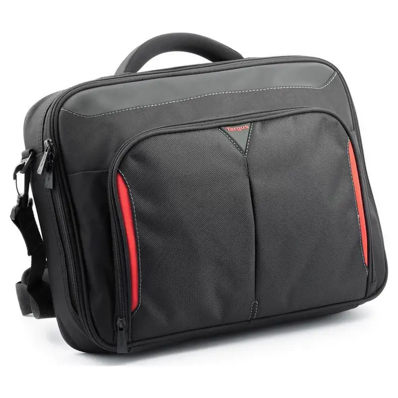 TARGUS Torba za laptop 15.6 inca CN415EU