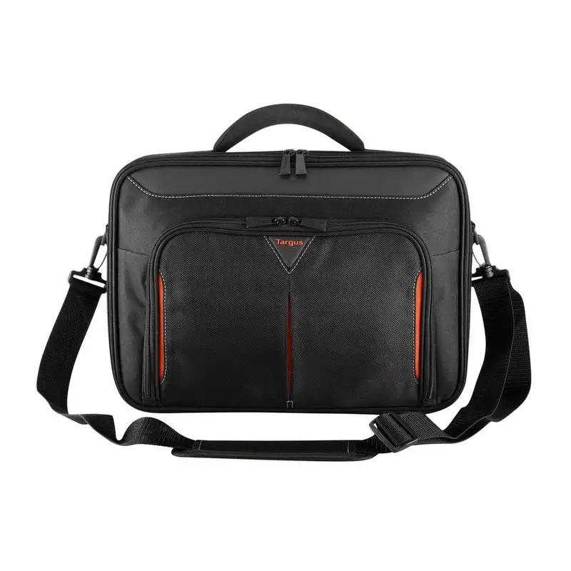 TARGUS Torba za laptop 15.6 inca CN415EU