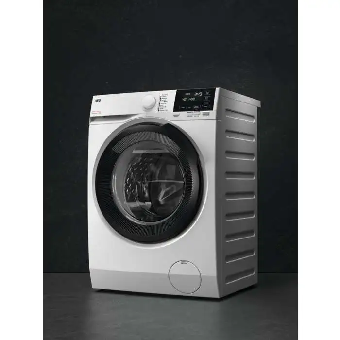 AEG LFR61844BE