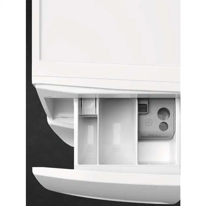 AEG LFR61844BE