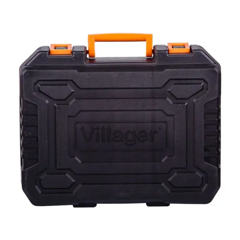 VILLAGER VLN 3220 (2BSC)
