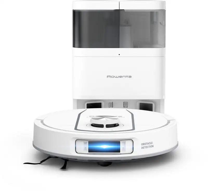 ROWENTA RR9547 X-PLORER 580 MAX