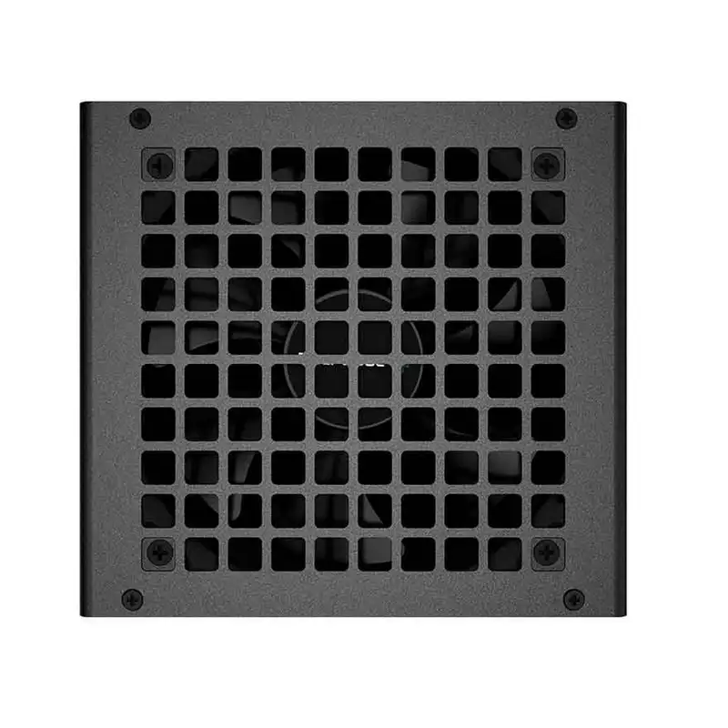 DEEPCOOL PF500