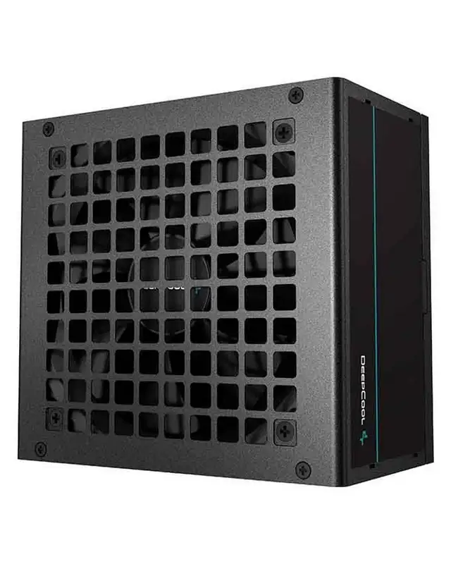 DEEPCOOL PF500