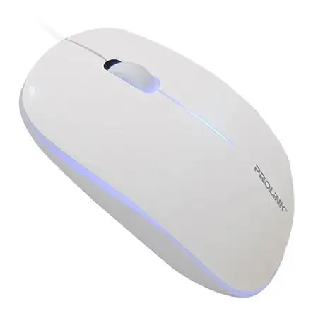 Prolink PMC-1003 WHT USB