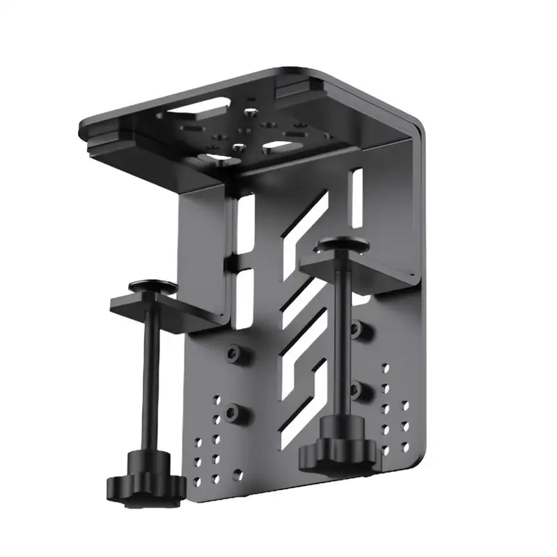 MOZA  Flight Base Table Clamp