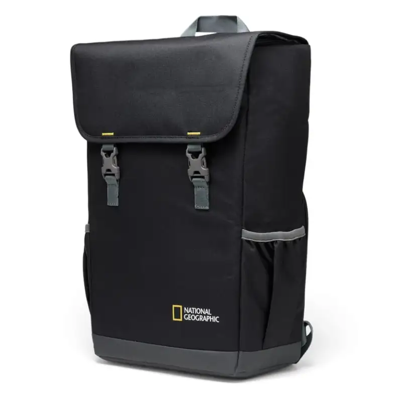 NATIONAL GEOGRAPHIC Photo Backpack NGE25168 83033