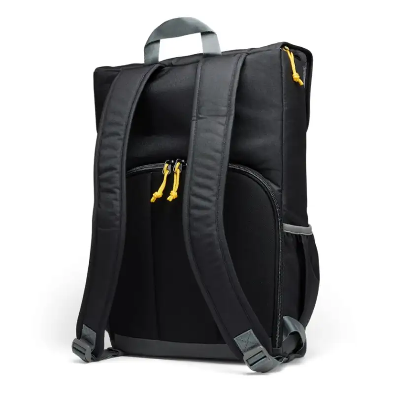 NATIONAL GEOGRAPHIC Photo Backpack NGE25168 83033