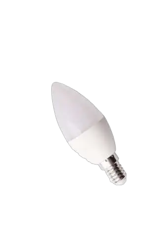 RABALUX Sijalica LED E14, 7W, 590lm, 6500K
