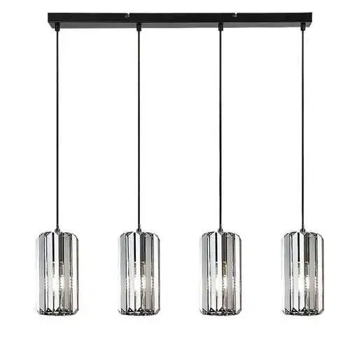 RABALUX Veness visilica E27 4x40W L70cm
