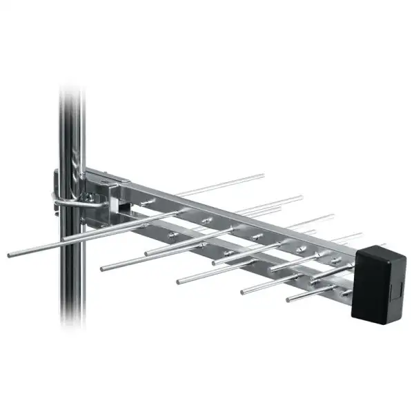 X WAVE Antena outdoor mL10