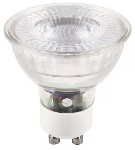 RABALUX Sijalica SMD-LED GU10 4W 345lm 3000K