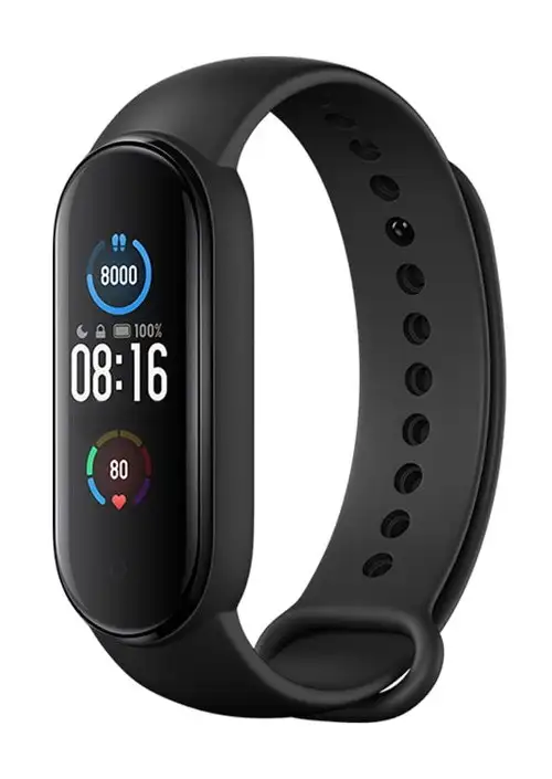 Xiaomi Mi Band 5