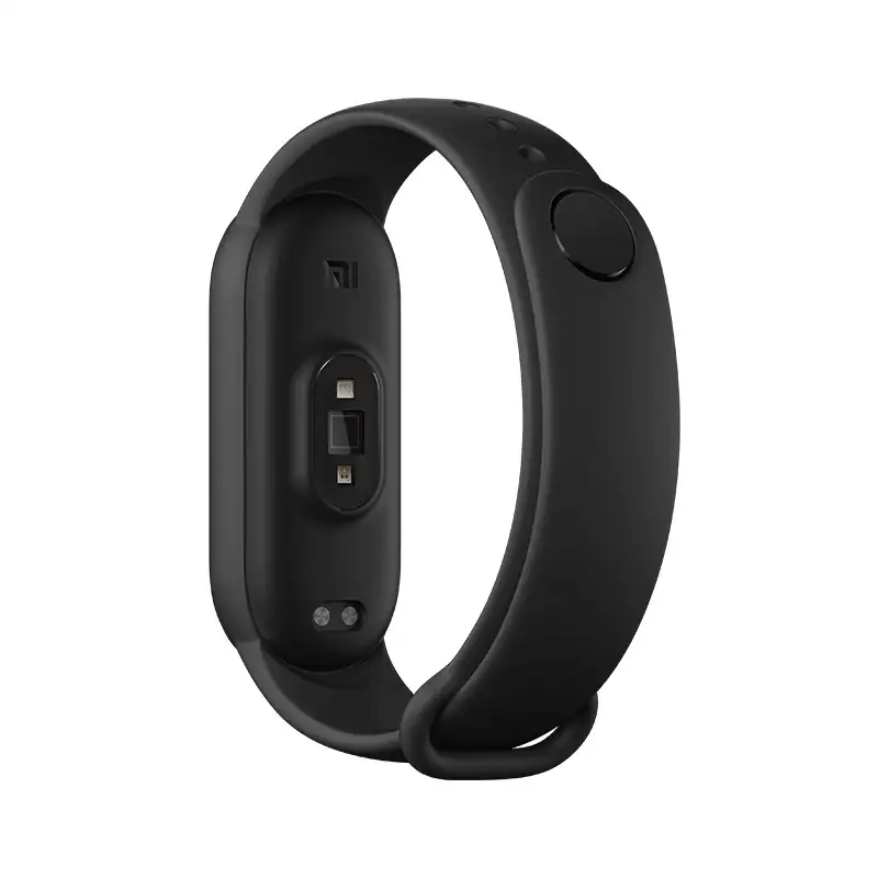 Xiaomi Mi Band 5