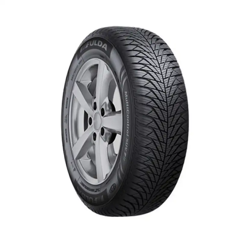 FULDA 155/65 R14 75T MULTICONTROL