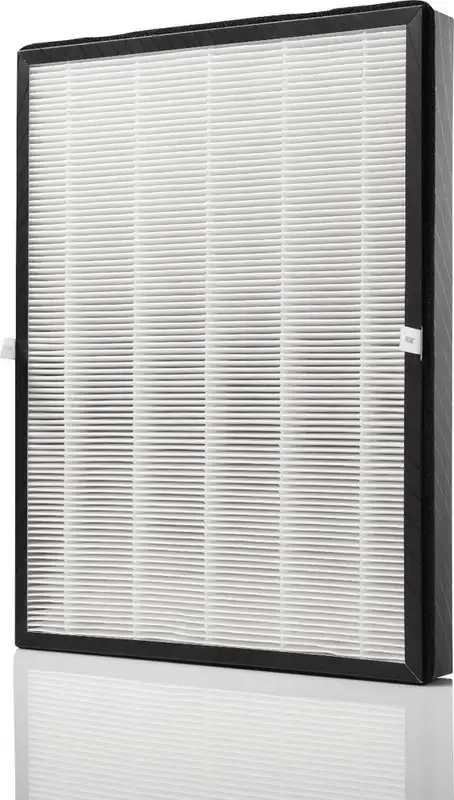 GORENJE Filter za AP350