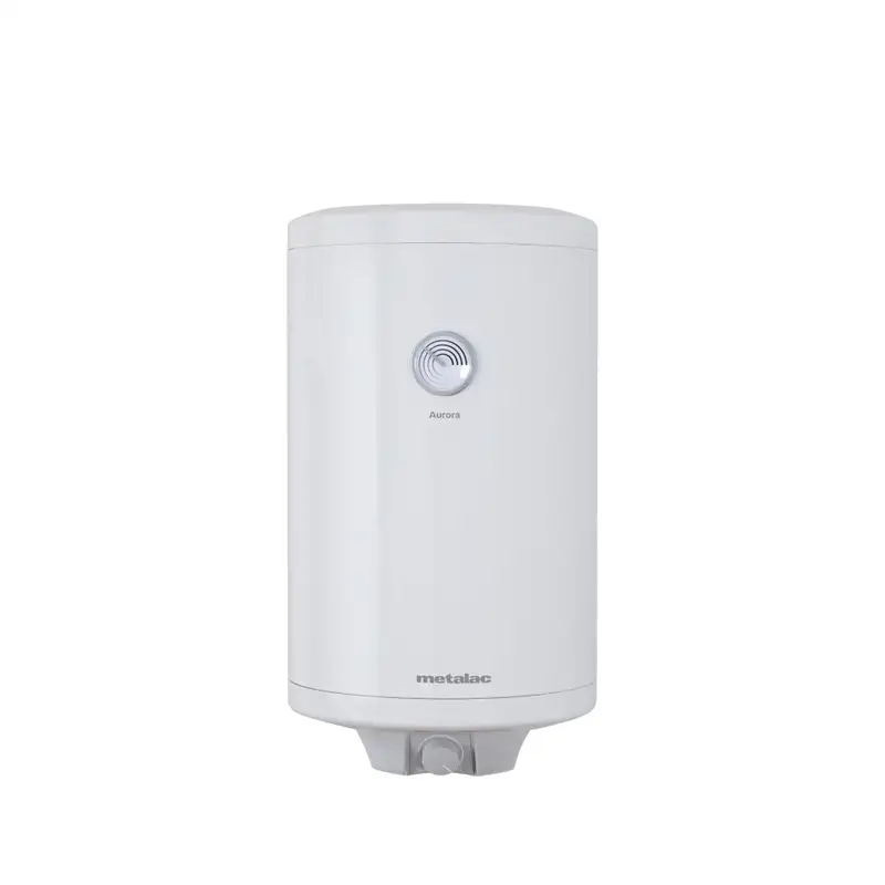 METALAC Aurora EZV 50 E2i SG